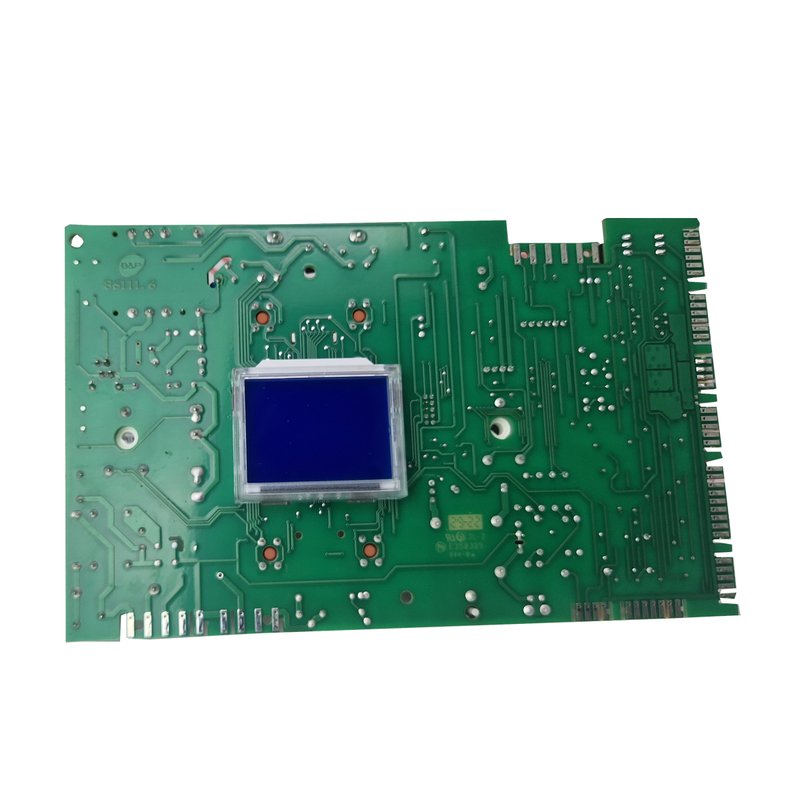 Placa electronica Immergas Victrix TT, 3.027083 - imagine 3