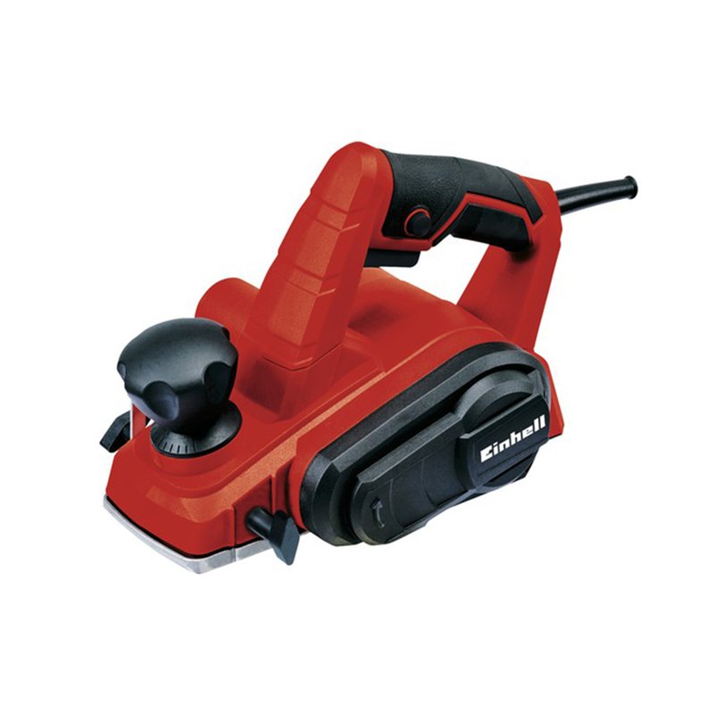 Rindea electrica 750 W Einhell TC-PL 750 - imagine principală
