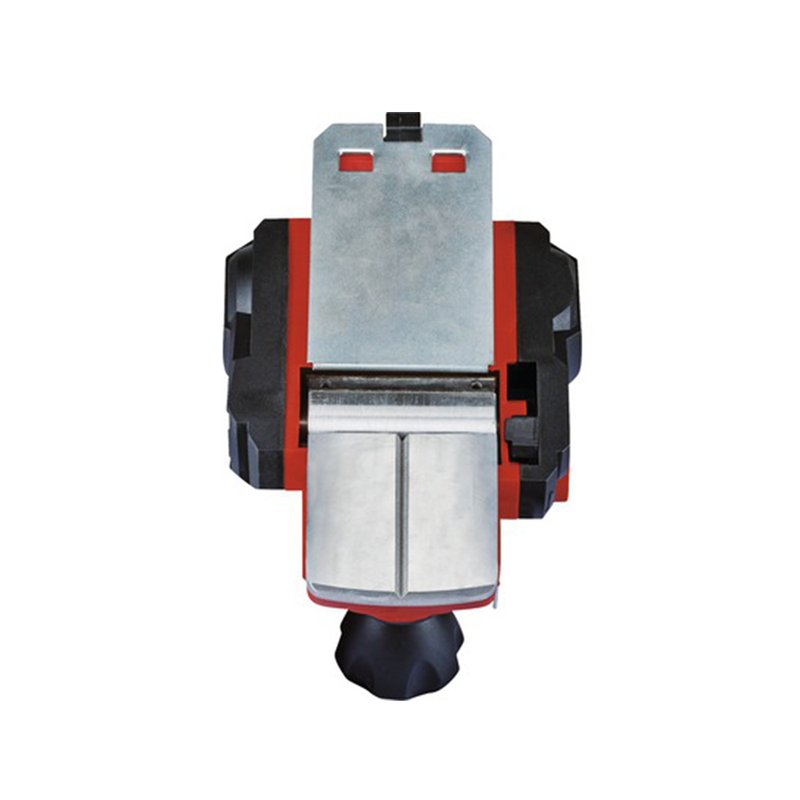 Rindea electrica 750 W Einhell TC-PL 750 - imagine 2