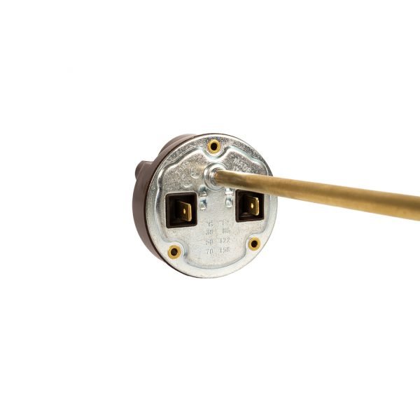 Termostat universal RT-WH13 T70C Unival, 034307UM7000 - imagine principală