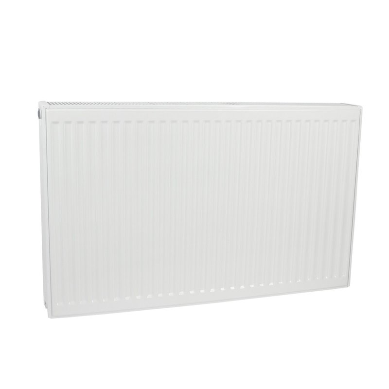 Radiator din otel Sanica 22 x 600 x 1800 - imagine principală