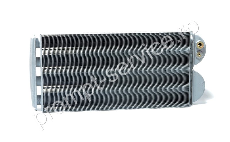 Schimbator primar pentru centrala termica Immergas Zeus 27 Superior, cod piesa 1.024080 - imagine 2