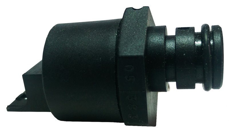 Senzor presiune pentru centrala termica Motan Eltek, cod piesa E12401 (A02162) - imagine principală