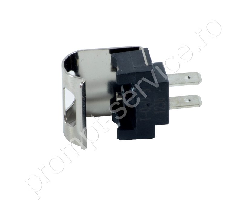 Clema NTC D13,5 centrala Protherm Lynx 23 BTVE, cod piesa 0020027613 - imagine principală