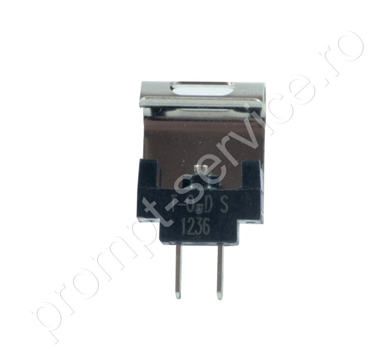 Clema NTC D13,5 centrala Protherm Lynx 23 BTVE, cod piesa 0020027613 - imagine 2