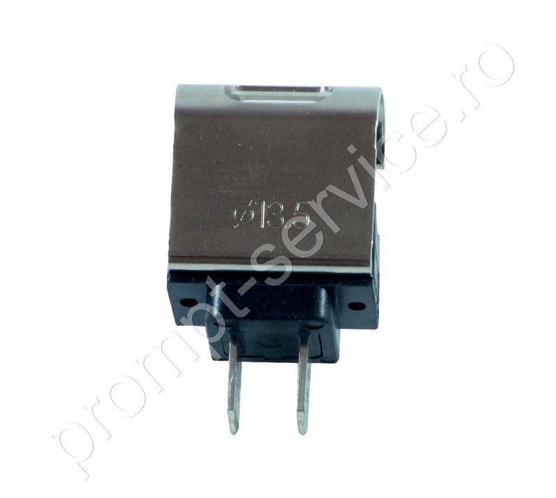 Clema NTC D13,5 centrala Protherm Lynx 23 BTVE, cod piesa 0020027613 - imagine 3