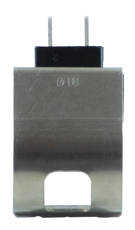 Clema NTC D18 centrala Immergas Eolo Star 3E, cod piesa 3.031650 (1.028394) - imagine 2