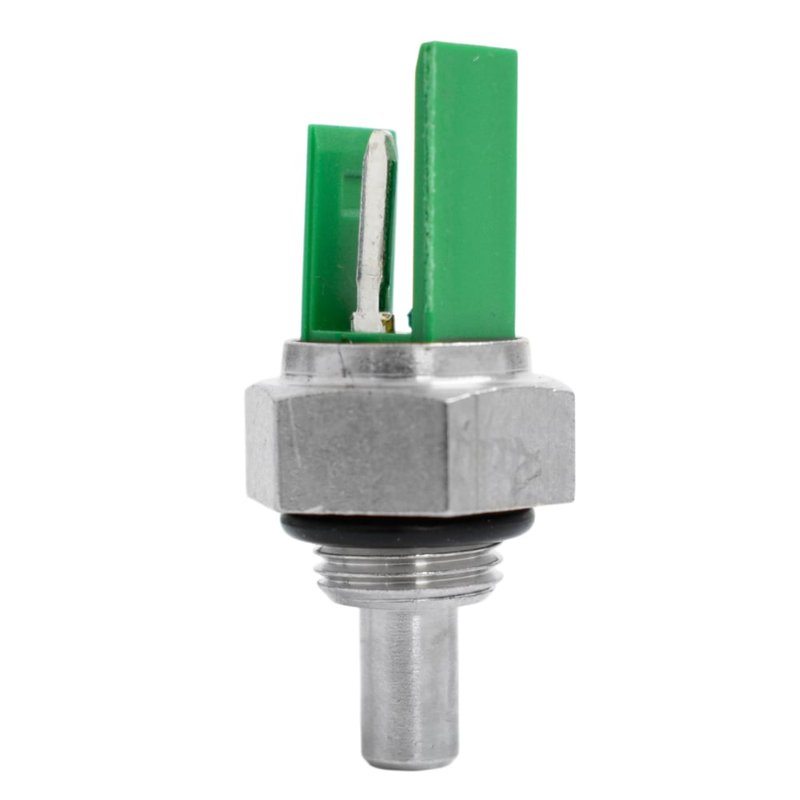 Sonda senzor temperatura pentru centrala termica Ariston T2 TX, cod piesa 998458 - imagine 2