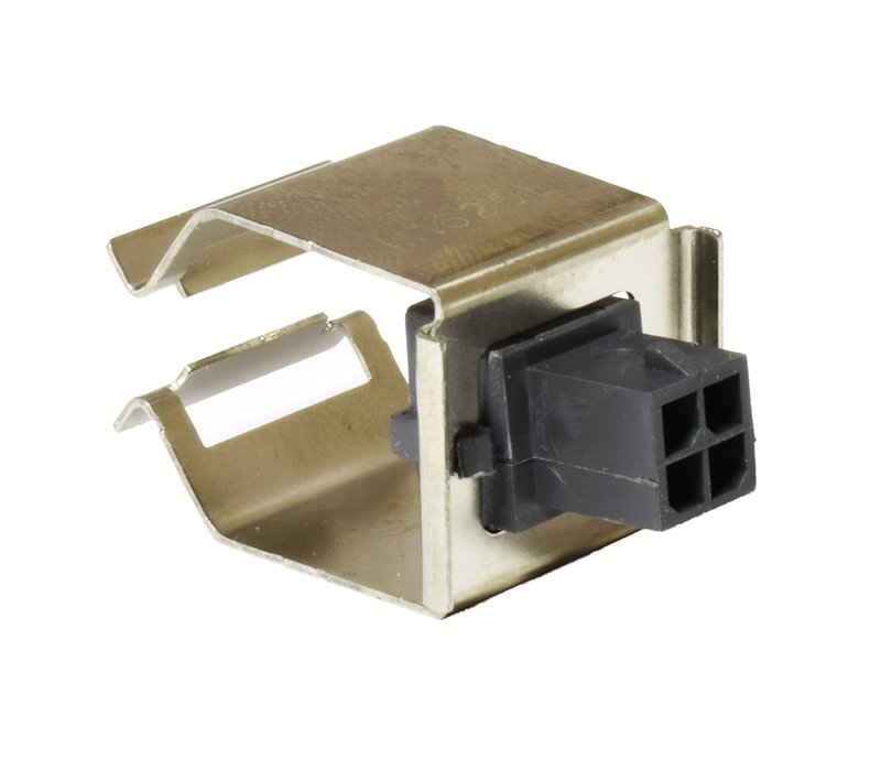 Senzor dublu temperatura pentru centrala termica Ferroli Domiproject sau Fereasy, cod piesa 39819550 - imagine principală