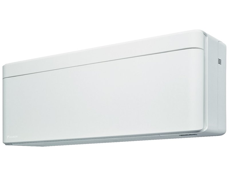 Unitate interna aer conditionat multi split Daikin Stylish CTXA15AW 5000 BTU, Alb - imagine 2