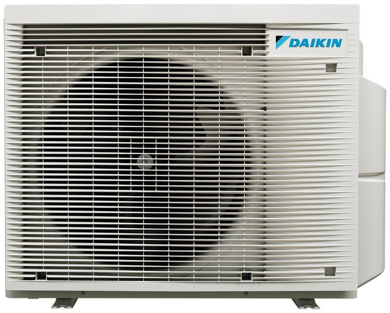 Unitate externa multi split Daikin Bluevolution 3MXM52A9, 18000 BTU, A+++, maxim 3 unitati - imagine principală