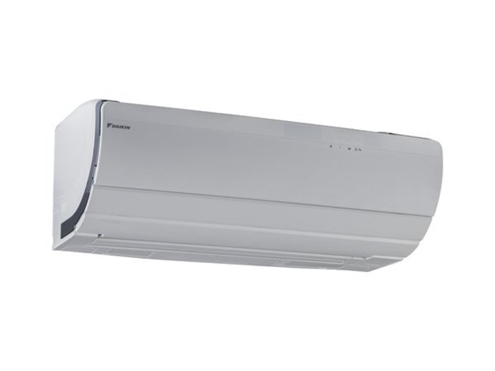 Aparat de aer conditionat Daikin Ururu Sarara 9000 BTU FTXZ25N RXZ25N, Filtru auto-curatare, A+++ - imagine 2