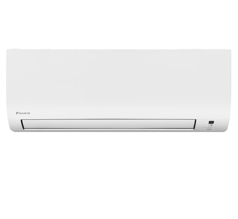 Unitate interna aer conditionat multi split Daikin Comfora FTXP25N 9000BTU - imagine principală