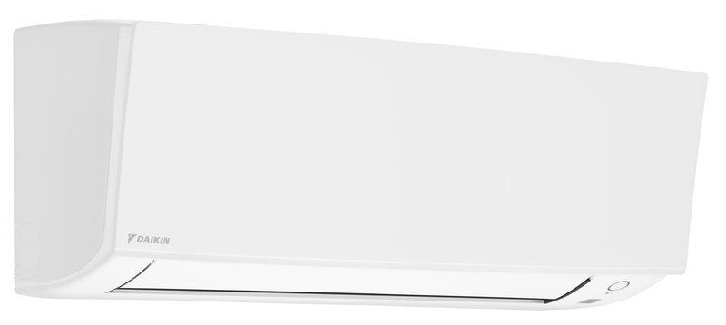 Unitate interna aer conditionat multi split Daikin Comfora FTXP20N 7000BTU - imagine 3