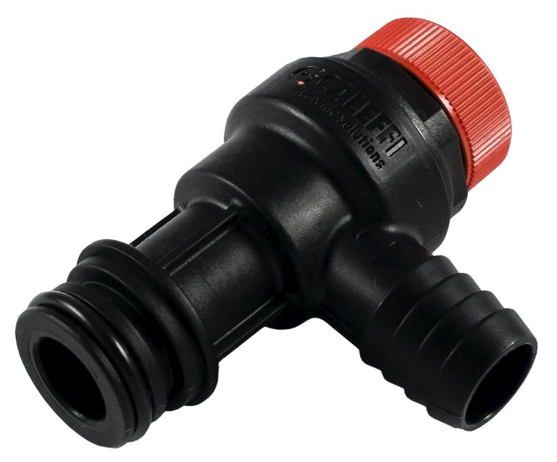 Supapa siguranta 3 bar pentru centrala termica Immergas Eolo MINI 3E, Immergas Tera,  cod piesa 1.028561 - imagine principală