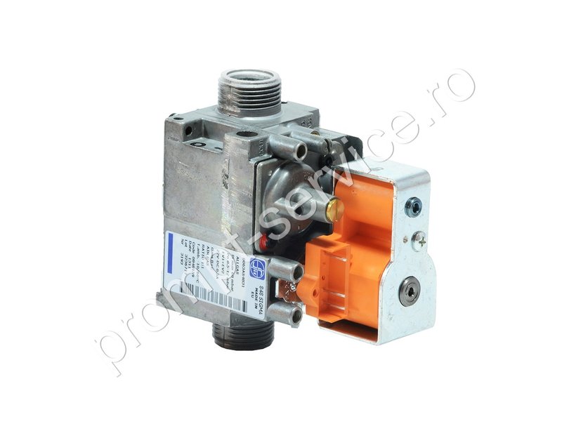 Vana gaz VK 4115 centrala termica Immergas, cod piesa 1.011846 - imagine 2