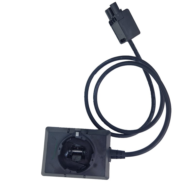 Kit vana 3 cai Immergas Victrix Pro 3.023950 - imagine 3