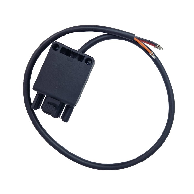 Kit vana 3 cai Immergas Victrix Pro 3.023950 - imagine 4