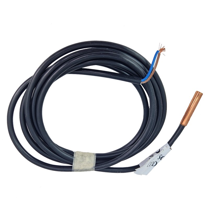 Kit vana 3 cai Immergas Victrix Pro 3.023950 - imagine 6