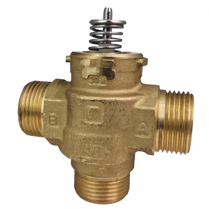 Kit vana 3 cai Immergas Victrix Pro 3.023950 - imagine 7