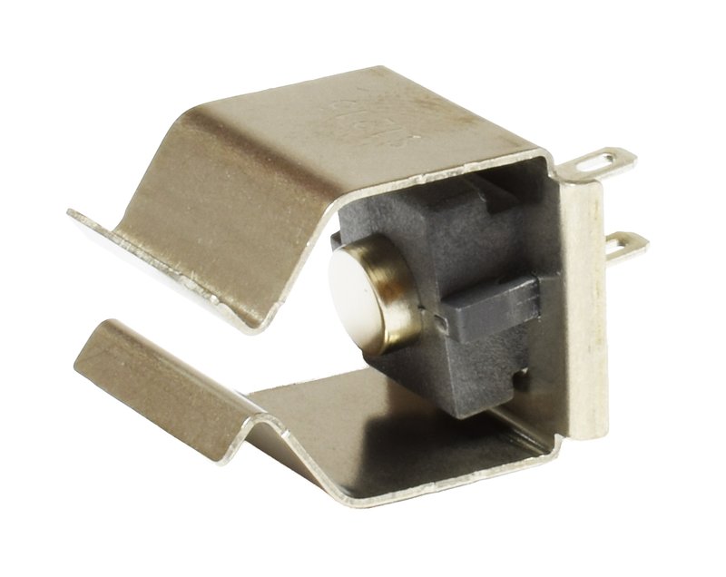 Kit sonda temperatura ACM Ferroli - 39810230