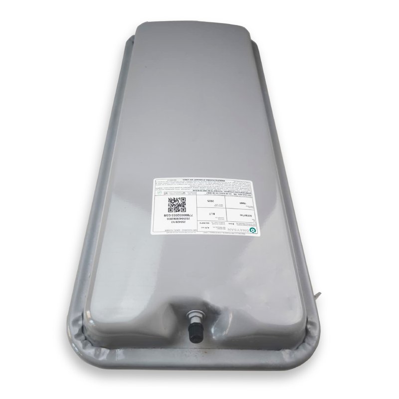 Vas de expaniune Ferrolli - 39804890 - vedere perspectiva