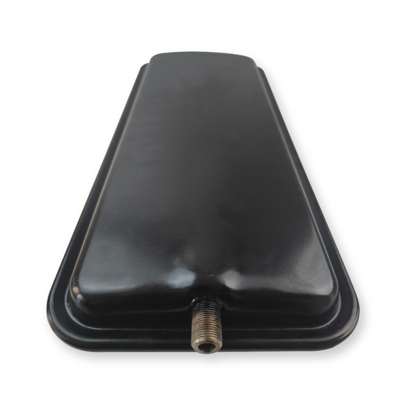 Vas de expansiune Protherm - 0020118680 - vedere perspectiva