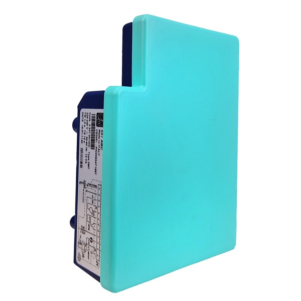 Placa electronica centralina Protherm 537 ABC-IP44 KTV, cod piesa 0020023214 - Prompt Service