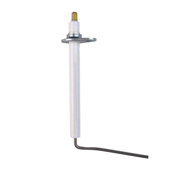 Electrod ionizare pentru centrala termica Protherm Jaguar, cod piesa 0020122977 (20220485) - Prompt Service