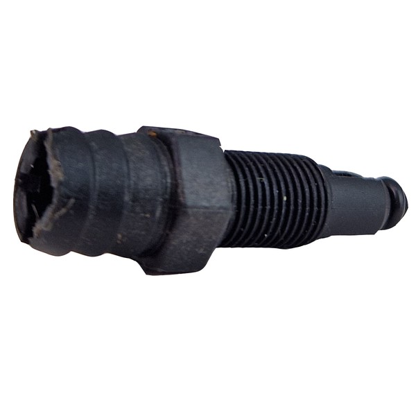 Robinet golire pentru centrala termica Immergas, cod piesa 1.027108 - Prompt Service