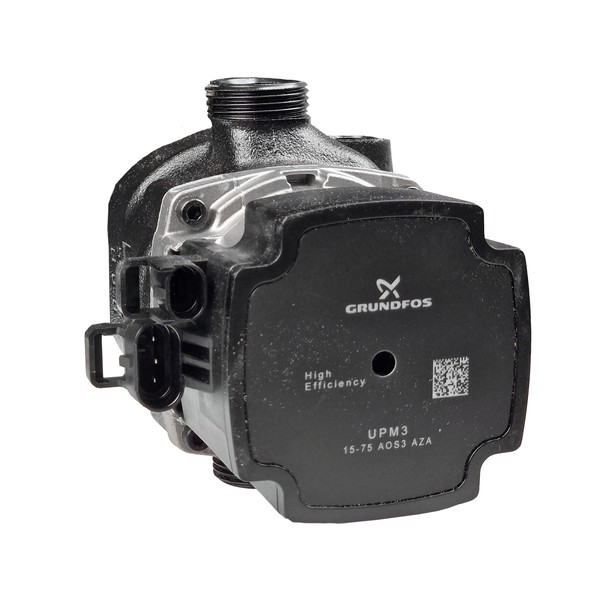 Pompa circulatie centrala termica Immergas Victrix Pro 35-55, cod piesa 1.039695 - Prompt Service