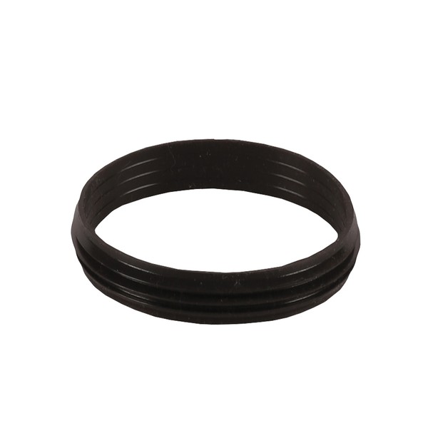 Garnitura etansare din silicon ATI 20-100, diametru 100 mm - Prompt Service