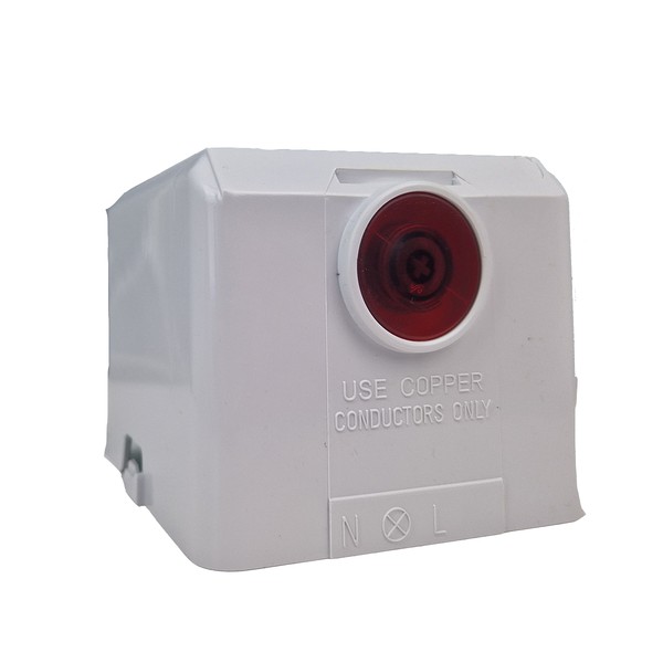 Automat ardere Riello 40 G3, G5, G10, G20, cod 3001156 - Prompt Service