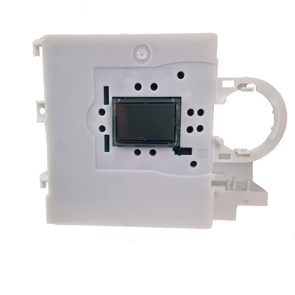 Placa electronica Ferroli Divatech, Domiproject F24D, Divacondens D si Lamborghini Taura - 38330326 - Prompt Service