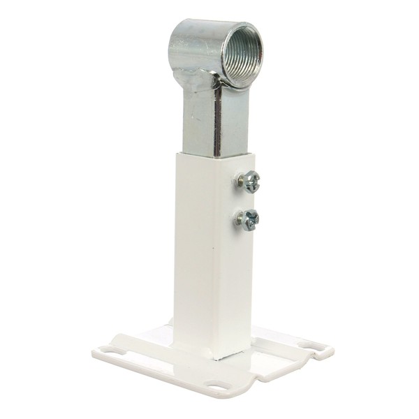 Suport vas expansiune racord 3/4, tija reglabila 25 cm OEM - Prompt Service