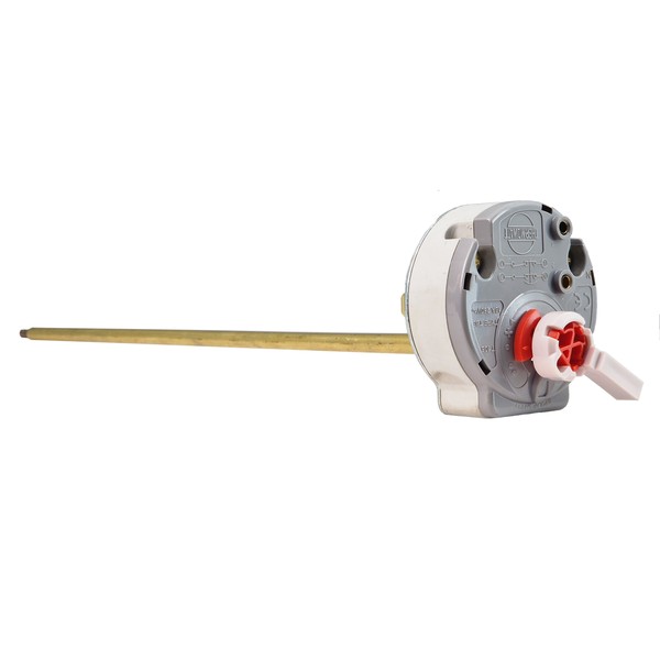 Termostat boiler Ariston, cod 65100311