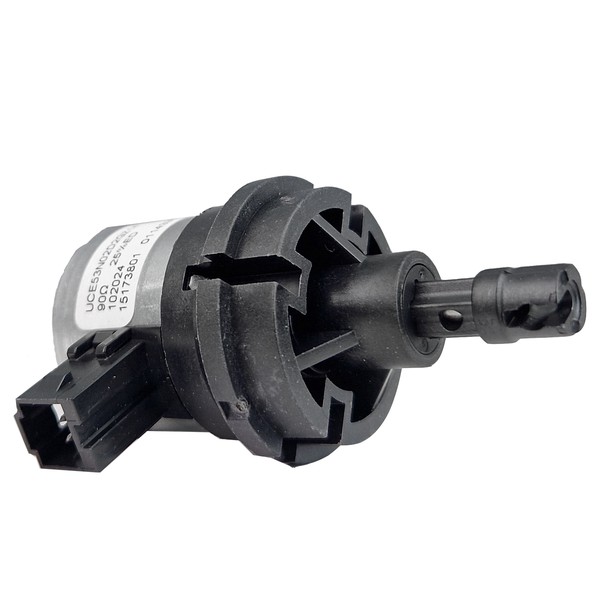 Motor vana 3 cai Ariston, cod piesa 65114936 - Prompt Service