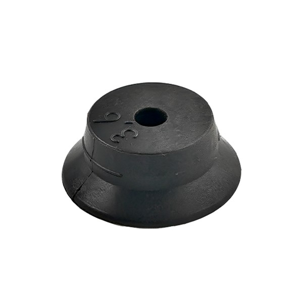 Duza GPL centrala termica Ariston Clas B One, Clas One, cod piesa 65117075 - Prompt Service