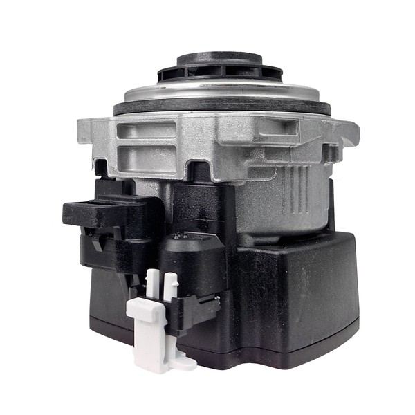 Pompa circulatie pentru centrala termica Chaffoteaux Minima Mx2 24 FF, cod piesa 65119656-01 - Prompt Service