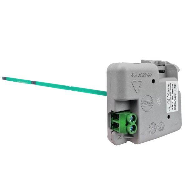 Termostat boiler electric Ariston Pro Eco, Shape, cod piesa 65151662 - Prompt Service