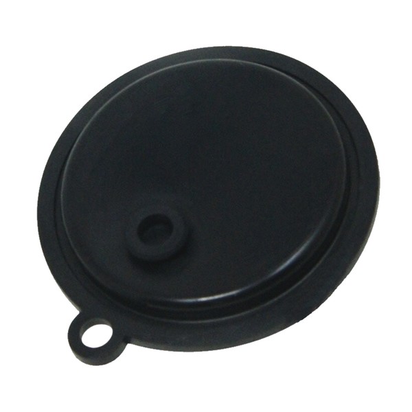 Membrana diafragma instant gaz Ariston Fast R, 14 litri, cod piesa 65153314 - Prompt Service