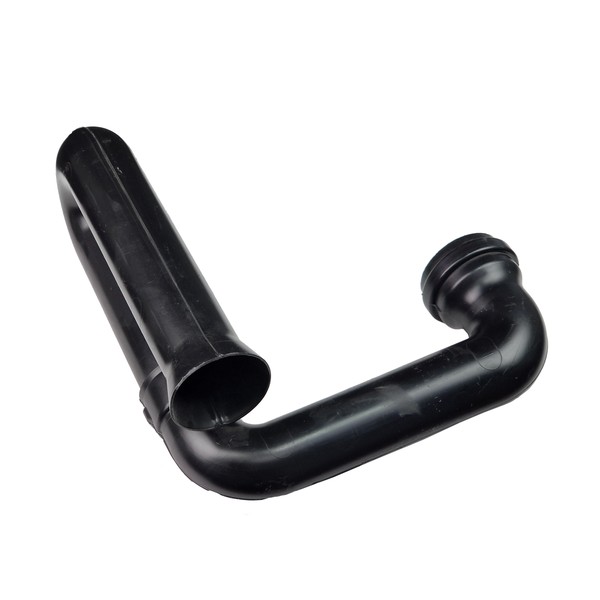 Tub venturi pentru centrala termica Viessmann Vitodens 050, Vitodens 100, cod piesa 7838138 - Prompt Service