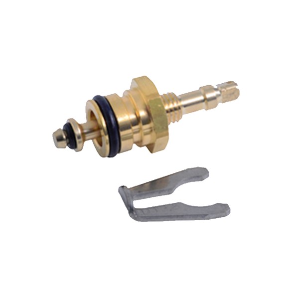 Robinet umplere centrala Viessmann Vitodens 050-W, cod piesa 7841817 - Prompt Service