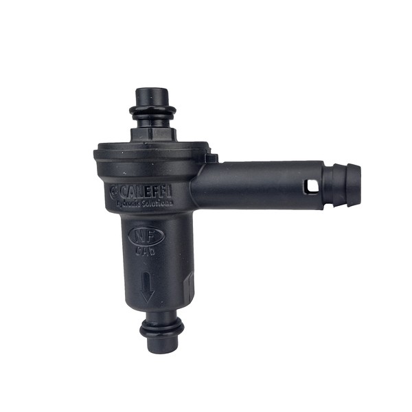 Supapa umplere centrala termica Viessmann Vitodens, cod piesa 7859061 - Prompt Service