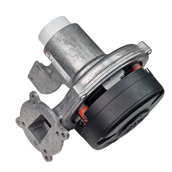 Ventilator centrala termica Viessmann Vitodens 050, cod piesa 7841664 (7868457) - Prompt Service