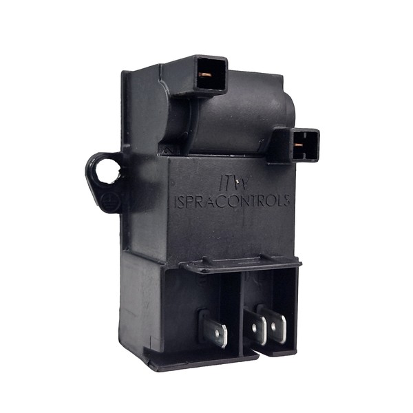 Transformator aprindere centrala Viessmann Vitodens 050-W, cod piesa 7842085 - Prompt Service