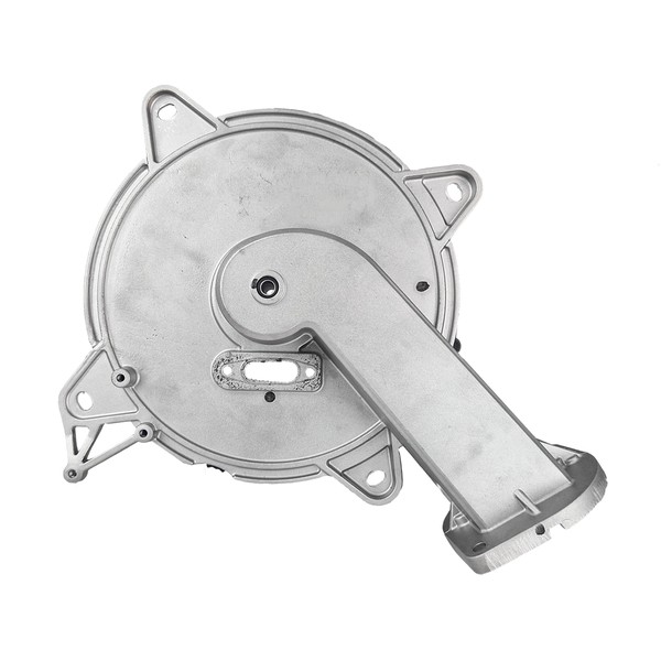 Corp arzator centrala termica Viessmann Vitodens 050-W B0KA, cod piesa 7874392 - Prompt Service