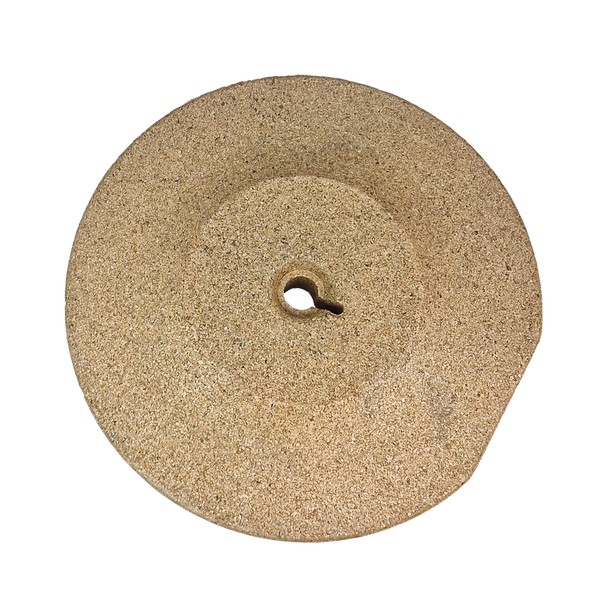 Izolatie focar centrala termica Viessmann Vitodens 050-W B0KA, cod piesa 7874429 - Prompt Service