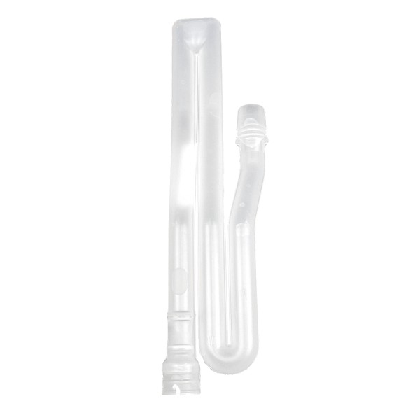 Sifon condens centrala termica Viessmann Vitodens 050-W B0KA, cod piesa 7874925 - Prompt Service