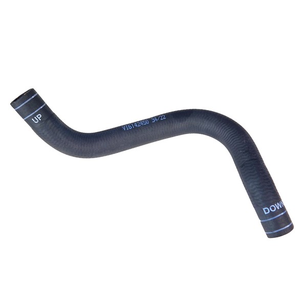 Furtun presiune retur centrala termica Viessmann Vitodens 050-W, cod piesa 7874947 (7890371) - Prompt Service